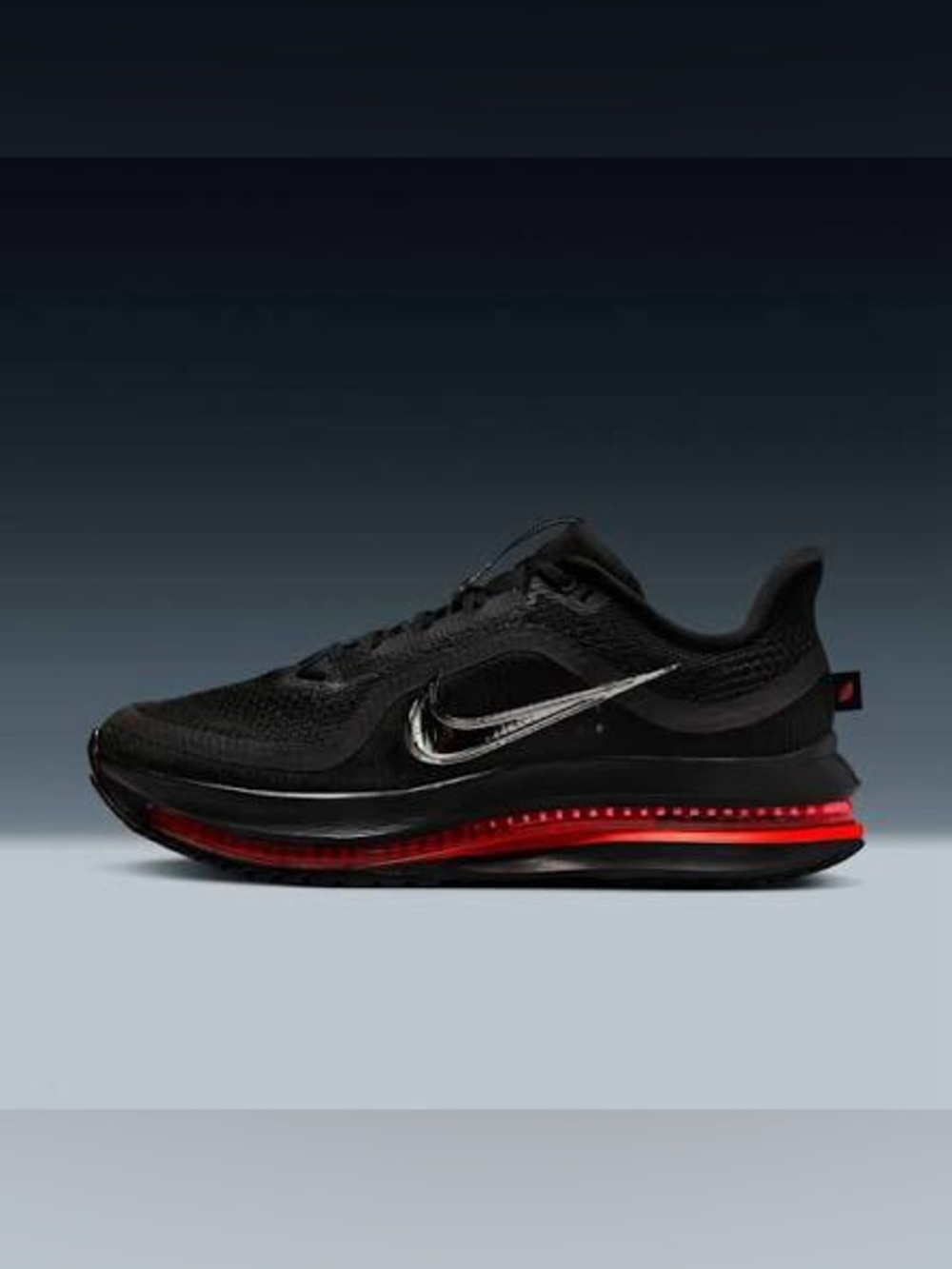 Nike Pegasus Premium
Women's Road Running Shoes